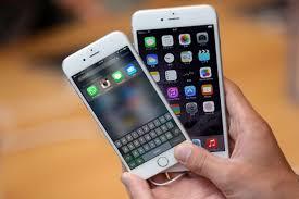 Best Time To Sell Your Phone Online