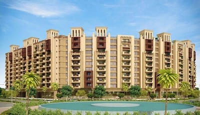 BEST AREAS TO BUY PROPERTY IN DHA AND BAHRIA TOWN, KARACHI