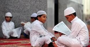 The most effective method to Memorize Quran – Simple Tips and Techniques