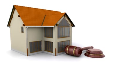 The Top 5 Things You Should Look For When Buying An Off-Plan Property Project In Dubai