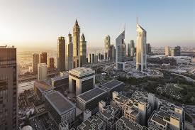 What You Should Do When Faced With A Cancelled Off-Plan Property Project In Dubai?