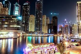 ADVANTAGES OF CRM IN REAL ESTATE SECTOR