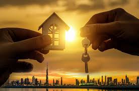 WHY DOES DUBAI PROPERTY BECOME THE HOTTEST DESTINATION EVERY YEAR FOR TRAVELERS?