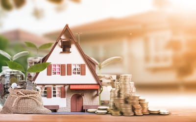 BEFORE INVESTING IN OFF-PLAN PROPERTIES IN DUBAI, WHAT DO YOU CONSIDER?