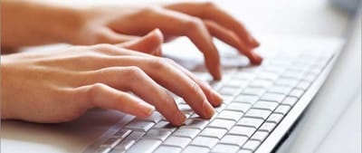 REMOTE PROPERTY REGISTRATION FRAMEWORK IMPLEMENTED BY DLD