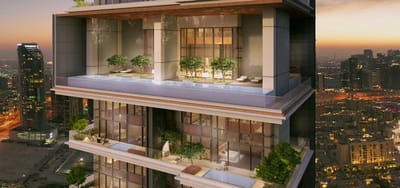 2020-A GOOD TIME TO PURCHASE A DUBAI HOUSE?