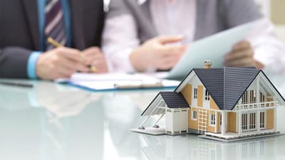 COMPARISON BETWEEN INTEREST RATES