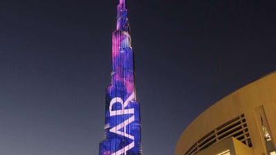 125 PERCENT RISE IN EMAAR'S 2019 HOME SALES