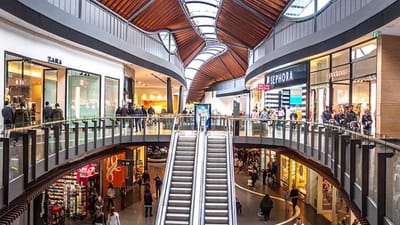 DUBAI REAL ESTATE MARKET REACHES FASTEST SALES IN 4 YEARS IN SUMMER 2019