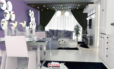 FAMILIES ARE DISCOVERING AJMAN