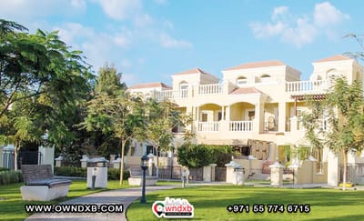 COVID-ERA ASTORIA CONDO BOUTIQUE WITH EXCLUSIVE BALCONIES