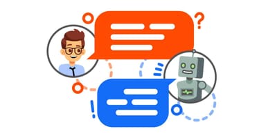 BEST CHATBOT PRODUCTION PLATFORMS IN 2020