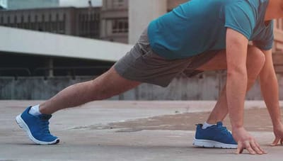 CORE ESSENTIALS BEYOND ROUTINES FROM AB & BACK