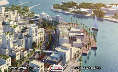 ARE YOU LOOKING FOR A PLACE TO RENT IN DUBAI? THIS IS WHAT YOU WOULD DO!