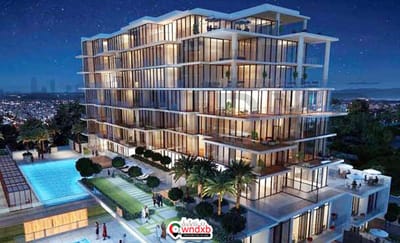 IDENTIFYING THE MOST VALUABLE REAL ESTATE INVESTMENT PROPERTY