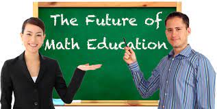 What is Online Teaching?