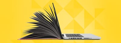 5 stunning stunts to score well in your tenth board