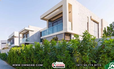 How Can You Tell If That HOUSE Is Right For You?