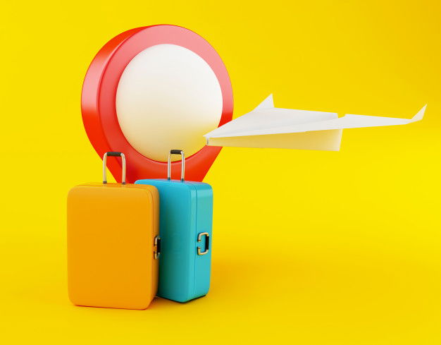 Other Travel Services