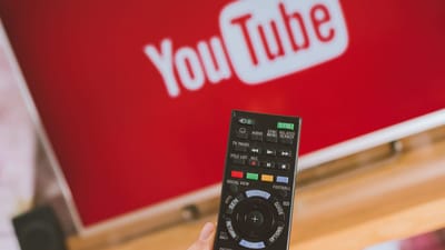Is Youtube TV worth Its Price