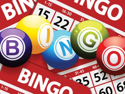 Online Bingo Games And Play Bingo Free Online From The Comfort Of Your Home