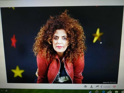 בואו לצחוק! image