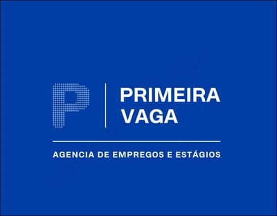 PROJETO PRIMEO image