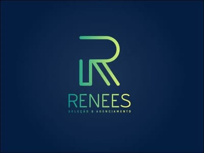 RENEES - AGENCIAMENTO E SELEÇÃO