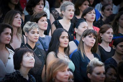 ¿Por qué formar parte de la Asociación de Periodistas Iberoamericanos de Cine (PIC)? image