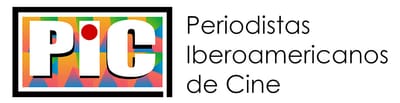 Periodistas Iberoamericanos de Cine - PIC