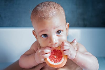 EXPÉRIENCE lactÉe image