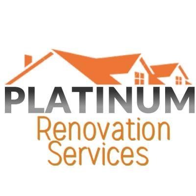 Contractor Staten Island