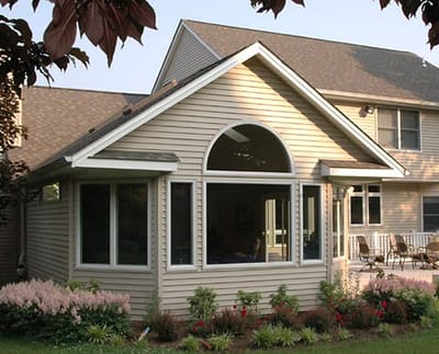 Staten Island contractor