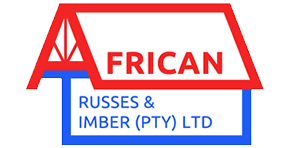 African Trusses and Timber