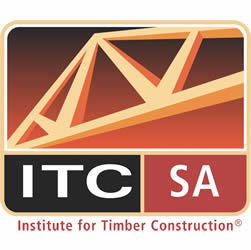 Welcome to African Trusses &amp; Timber image