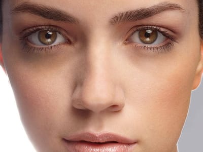 Top 5 Skin Specialists In Delhi