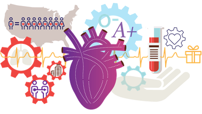 All you need to know about Living Organ Donation