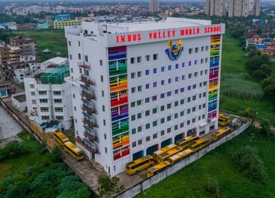 English Medium Education in India