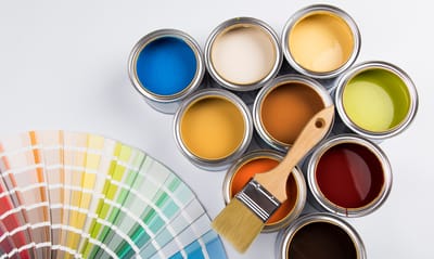 Trending Decorative Paints For Your Home in 2023