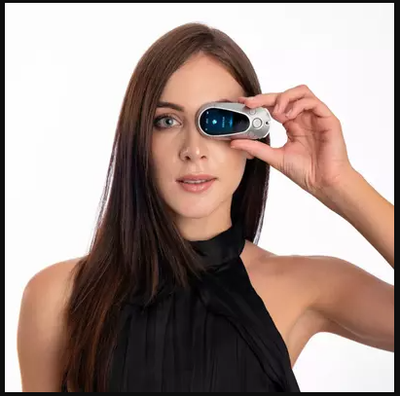 Top Smart Car Key Manufacturers in World