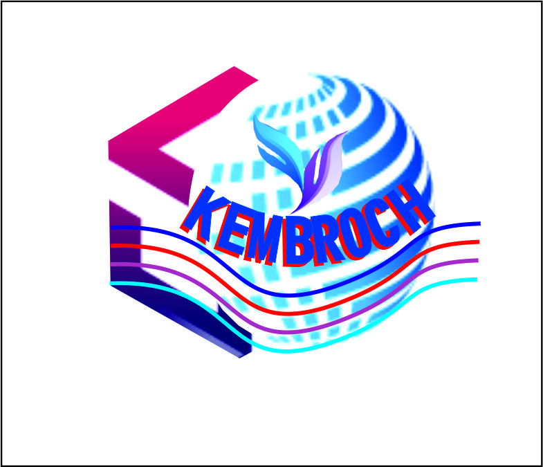 KEMBROCH INTEGRATED SOLUTIONS