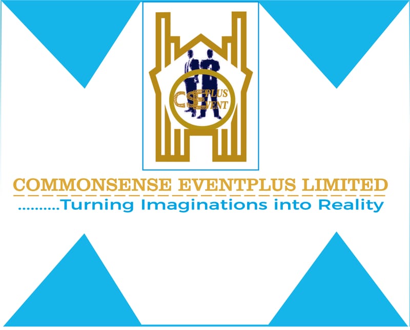COMMONSENSE EXPLORE