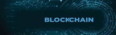 How to Invest in Blockchain Technology?
