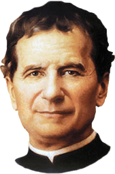 Noticias de la obra de Don Bosco Chacas