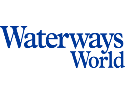 Helping hand for Scottish waterway charities