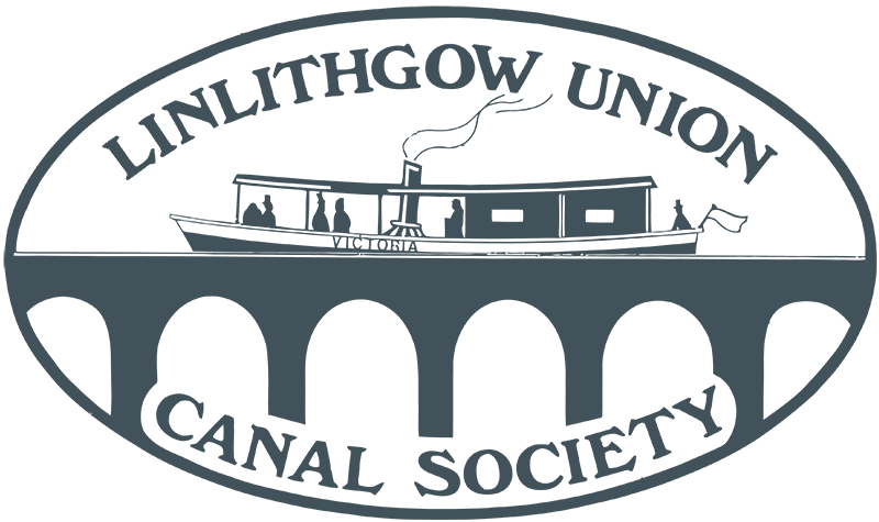 Linlithgow Union Canal Society