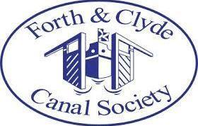 Forth & Clyde Canal Society