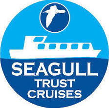 Seagull Trust