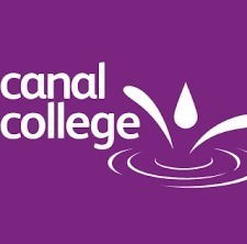 Canal College