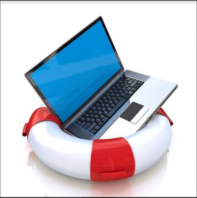 Help Needed with IT Facilities